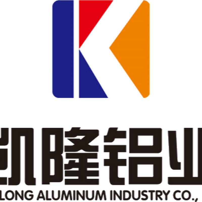 Henan Kailong Aluminum Co., Ltd