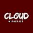 OtU0AW58X3k-channel-avatar-Cloud of Witnesses - Stories and More
