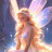 @marbellaangarita5209's avatar