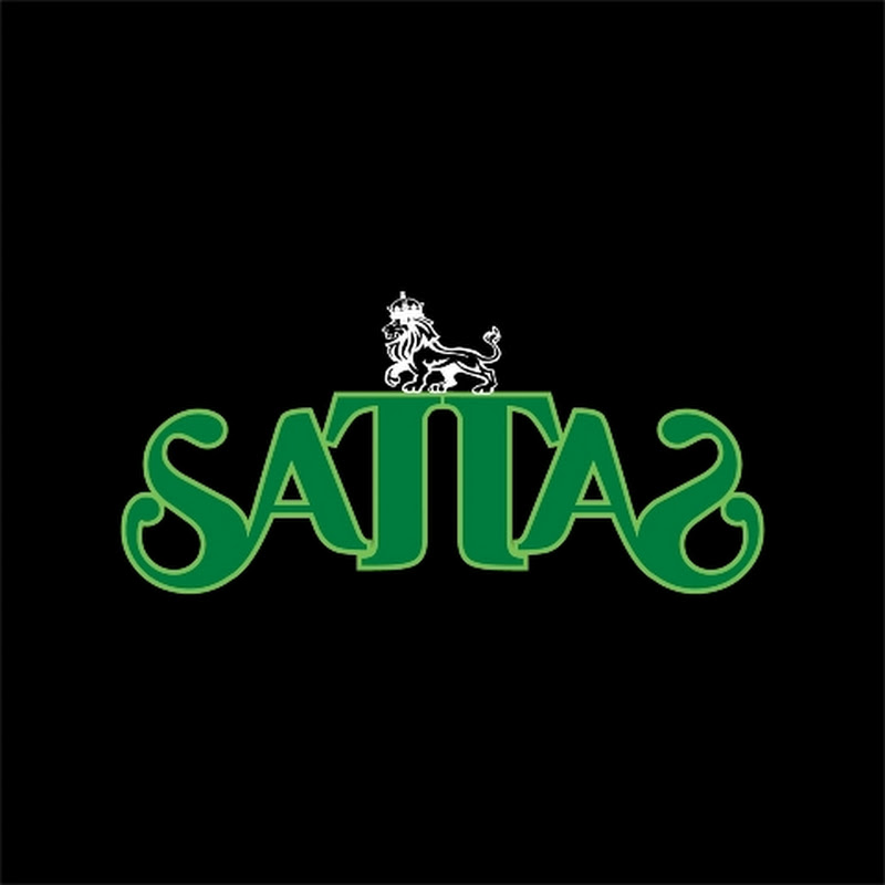 SATTAS 
