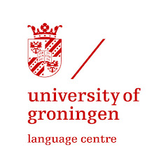 University of Groningen Language Centre