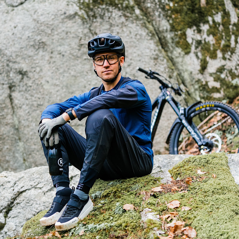 Rémy Métailler RAW