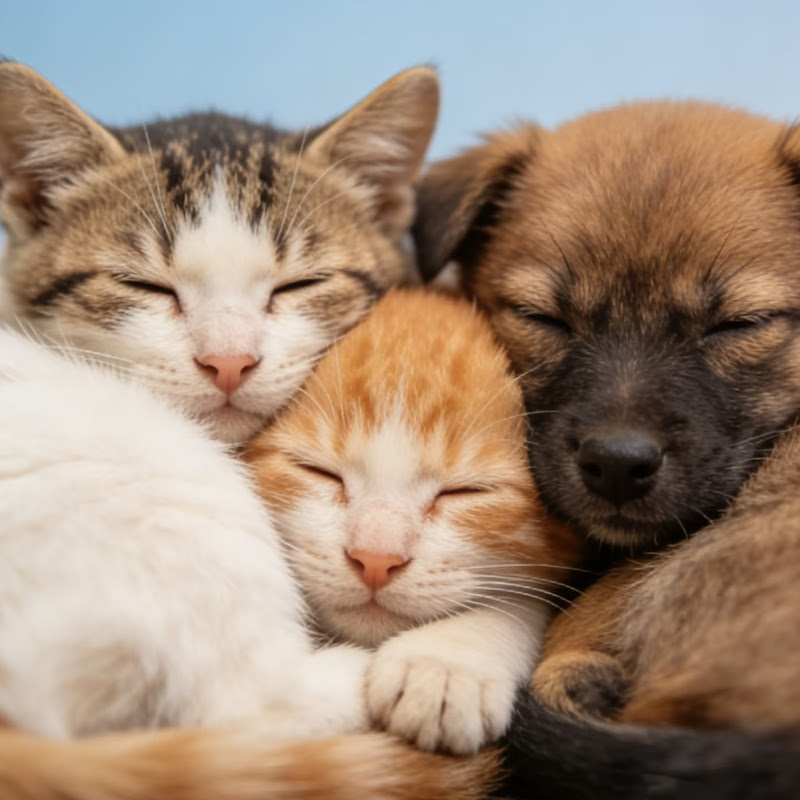 RescueFur