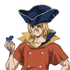 七海財閥の御曹司 七海龍水