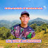 lSi3GRxfFTs-channel-avatar-Udang Pirman