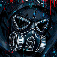 Avatar for YouTube creator StealthyFX