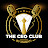 The Ceo Club