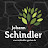 Garten- und Landschaftsbau Johann Schindler