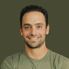 Jeff Fenster