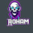 @RohamAladgaran67