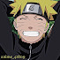 M4tMEfHCGBs-channel-avatar-Naruto Uzumaki