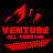 Venture All-Terrain