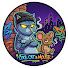 V5oGk1RKGLk-channel-avatar-420 Chill Loft
