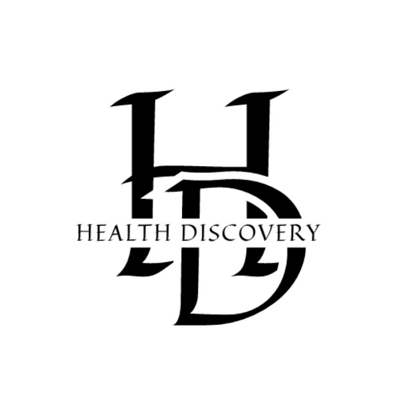 Health Discovery