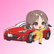 きぃちゃんネル