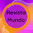 Revista Mundo