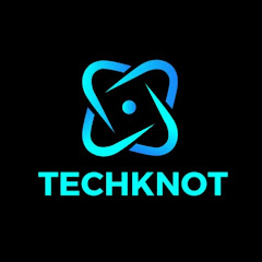 TechKnot avatar