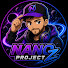YmJwgv5l3KE-channel-avatar-Nano Project Z