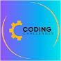 Coding Challenges logo