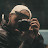 @alethom_'s avatar