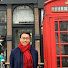 AaZA2PfXLvQ-channel-avatar-Dat Nguyen