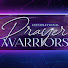 LwdZx8rTvkY-channel-avatar-International Prayer Warriors Church 