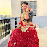gm9v-u6YvvI-channel-avatar-Niku choudhary