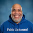 6ewfjLBmvAM-channel-avatar-Faith Unbound