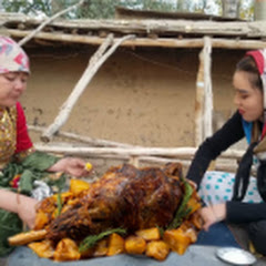 微记录片 アイコン画像