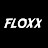 @floxxgaming2081