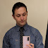 1t1OIPb9JXQ-channel-avatar-Jim Boucher