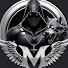 murad gaming الأسطورة مراد