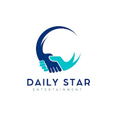 DAILY STAR 