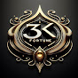 3K-Fortune