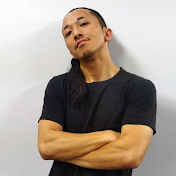 近代スピリチュアル解説者「メイソン」