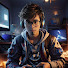 kS3SbXOFlyk-channel-avatar-Luqman Hakim