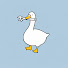 PKa8BpRygbQ-channel-avatar-Goose_Worxxx