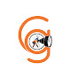 Capture O Graphy logo