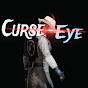 CURSE EYE