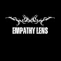 Empathy Lens logo