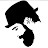 @SandhyaraniSarangi574 Avatar