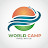 WorldCamp