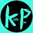 e137j50Xbpw-channel-avatar-knifepile