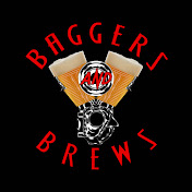 Baggers and Brews