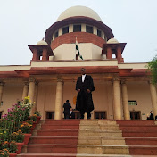 GAJENDIRAN GD ADVOCATE 