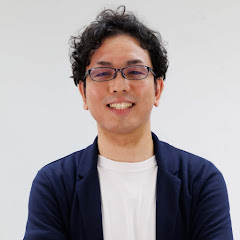 オウンドメディア運用チャンネルアイコン画像