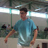 JQN7siAOu5s-channel-avatar-Thomas On Court