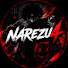 j6xGC0HJPgE-channel-avatar- Narezu4