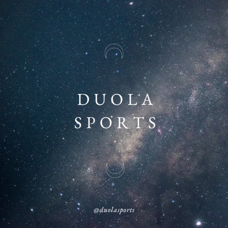 DuoLa Sports
