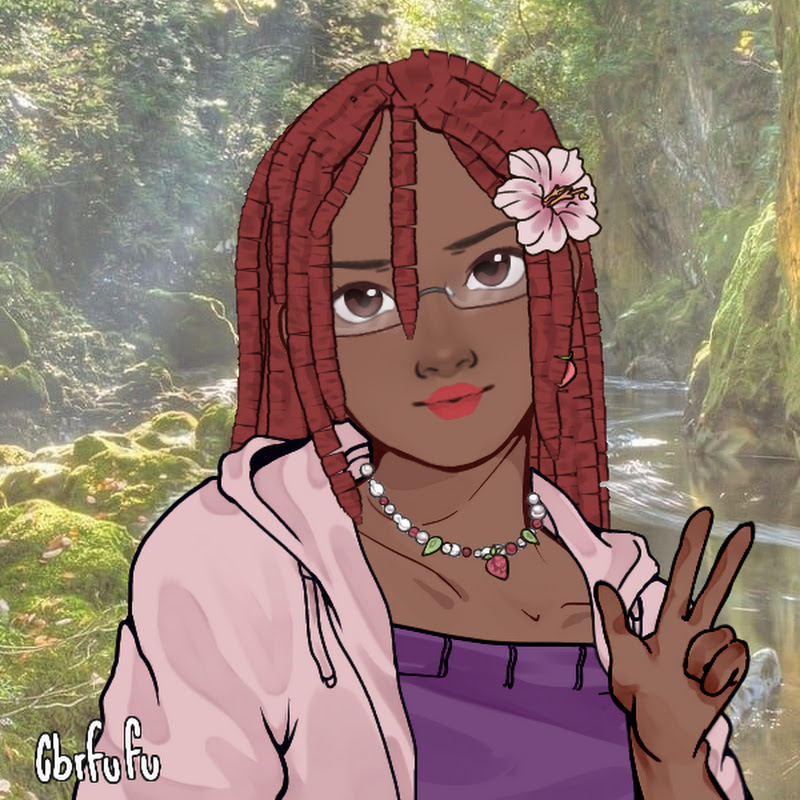 Gen-X Rosey
